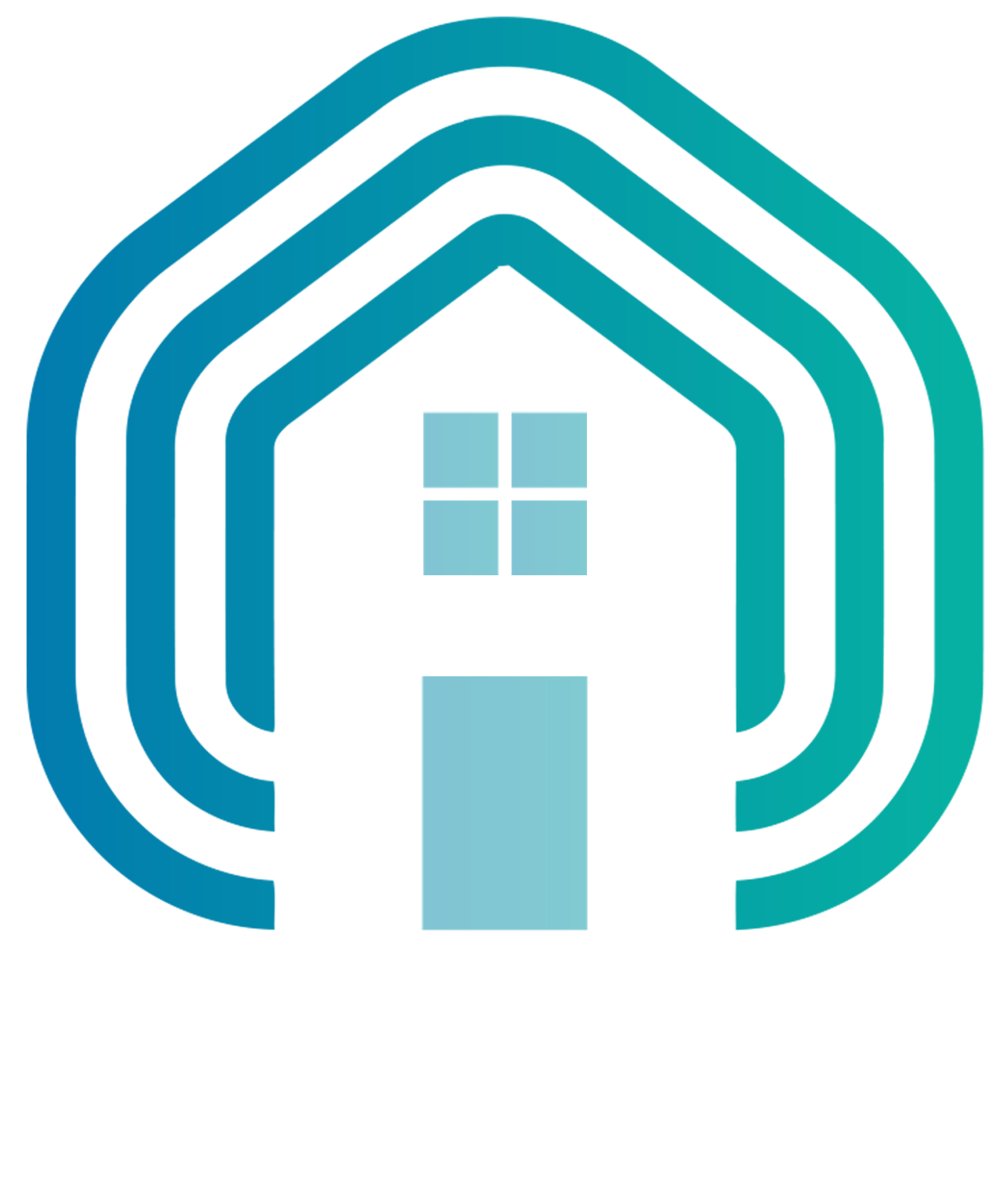 Pulcro Footer Logo