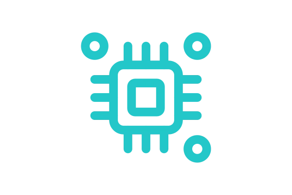 glyph-multiple-processor-choices-3x2