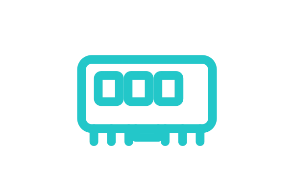 glyph-upgradeable-memory-3x2